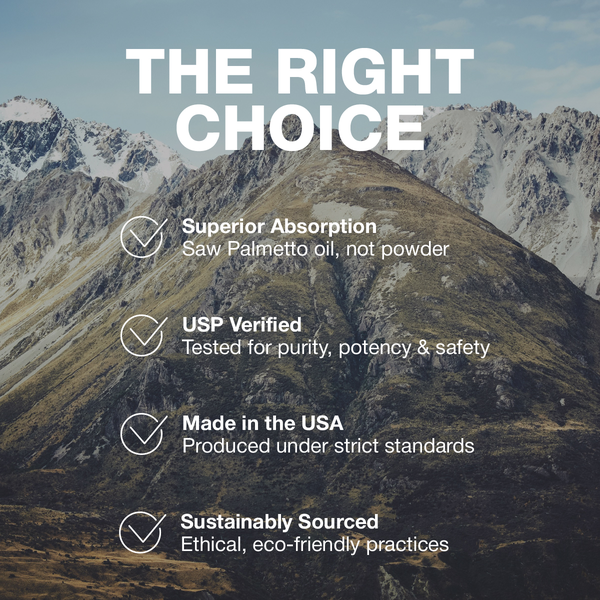 flomentum usp verified made in the usa