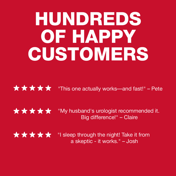 flomentum 5 star reviews