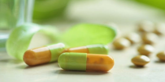 Encouraging Quality and Rigor in the Supplement Industry