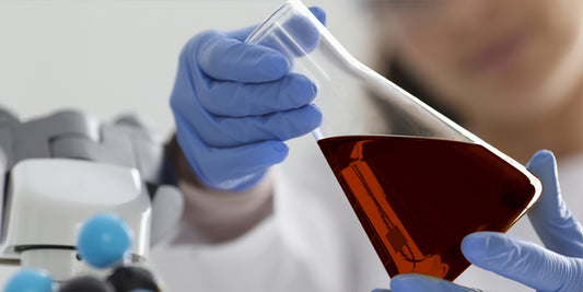 Leading urologists release consensus statements advocating for the role of saw palmetto extract to support prostate health