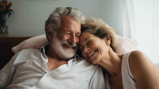 The Truth Between Saw Palmetto and Erectile Dysfunction