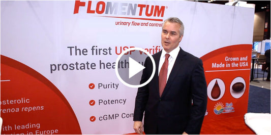 Raising the Bar on Quality and Science