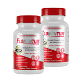 image of flomentum bottle
