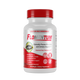 Flomentum (3 month supply)
