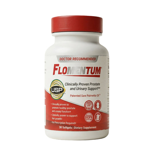 Flomentum®
