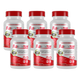 Flomentum (6 month supply)