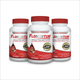 Flomentum (3 month supply)