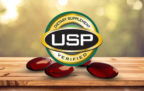 flomentum usp verified