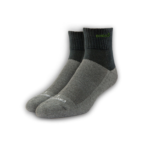 CircuMax Sport Socks - 1 pair