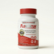 Flomentum®